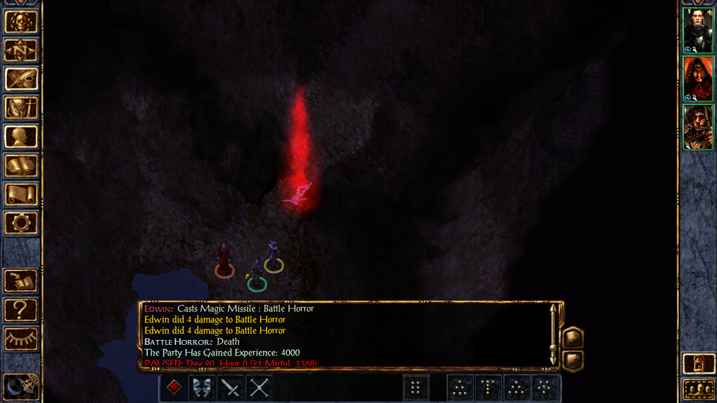 Schermafdruk%202015-07-09%2013.21.16_zps