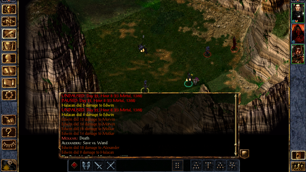 Schermafdruk%202015-07-09%2013.25.29_zps