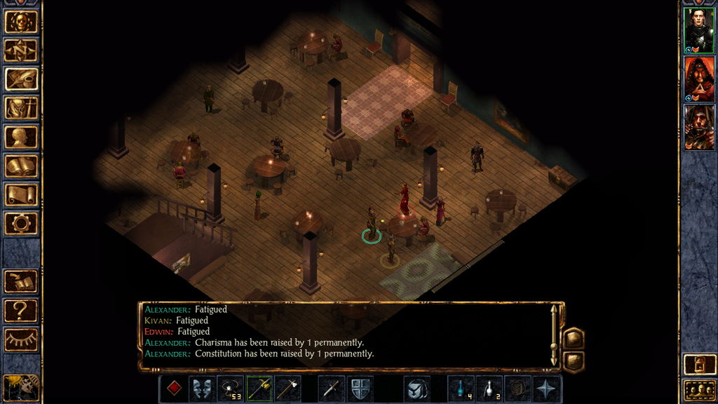 Schermafdruk%202015-07-09%2013.55.23_zps