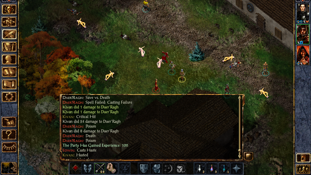 Schermafdruk%202015-07-09%2016.12.57_zps