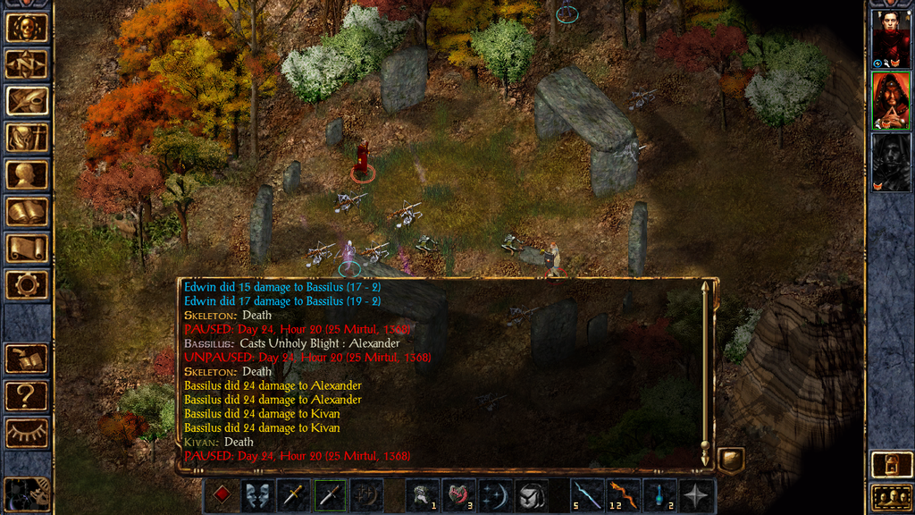 Schermafdruk%202015-07-19%2018.43.02_zps