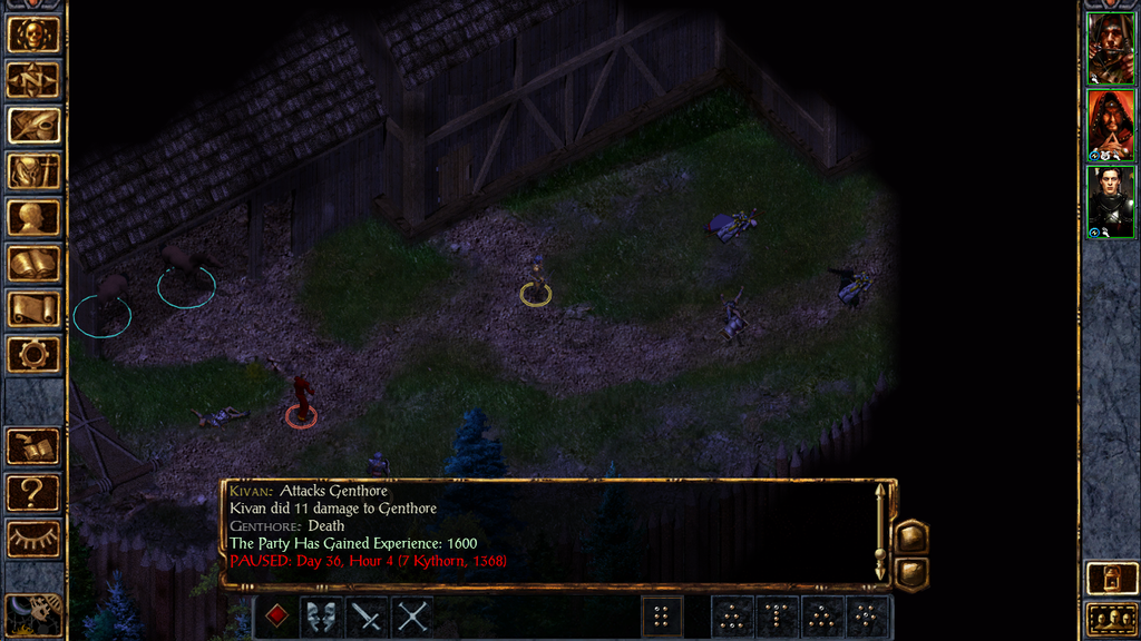 Schermafdruk%202015-07-19%2020.33.38_zps