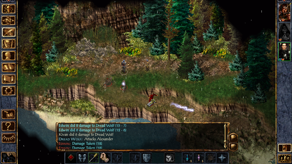 Schermafdruk%202015-07-19%2021.11.34_zps