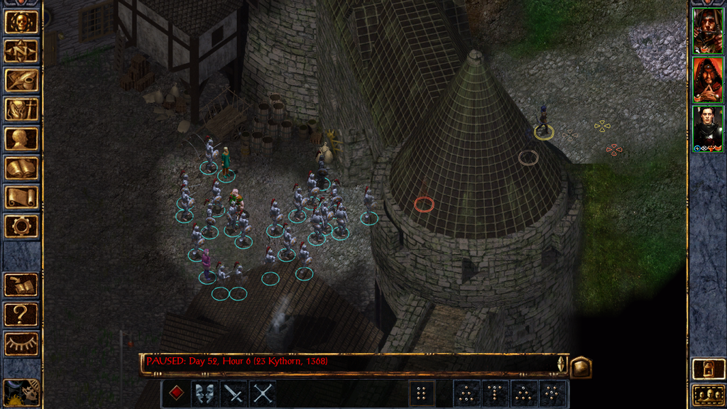 Schermafdruk%202015-07-19%2022.24.45_zps