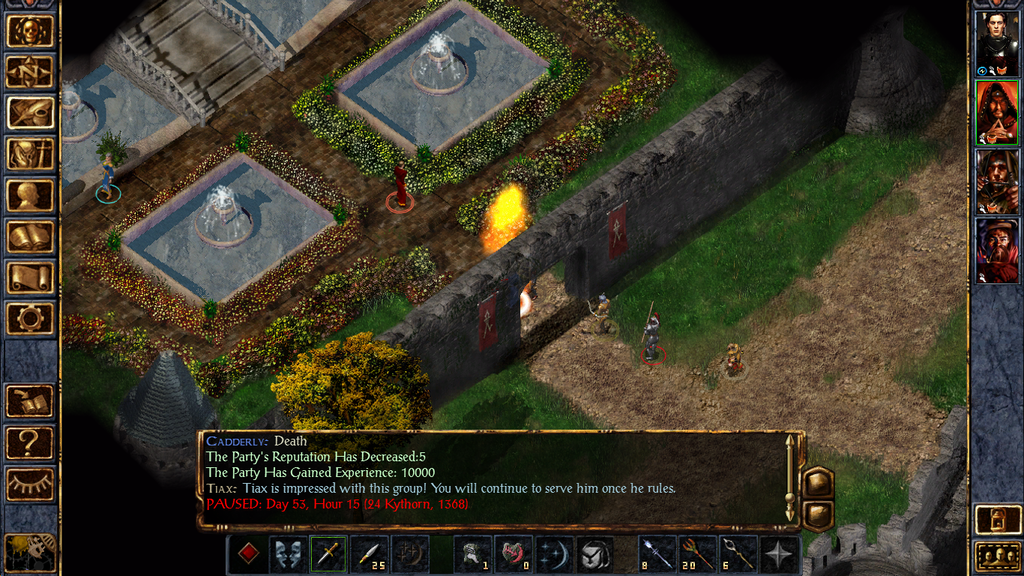 Schermafdruk%202015-07-19%2022.35.58_zps