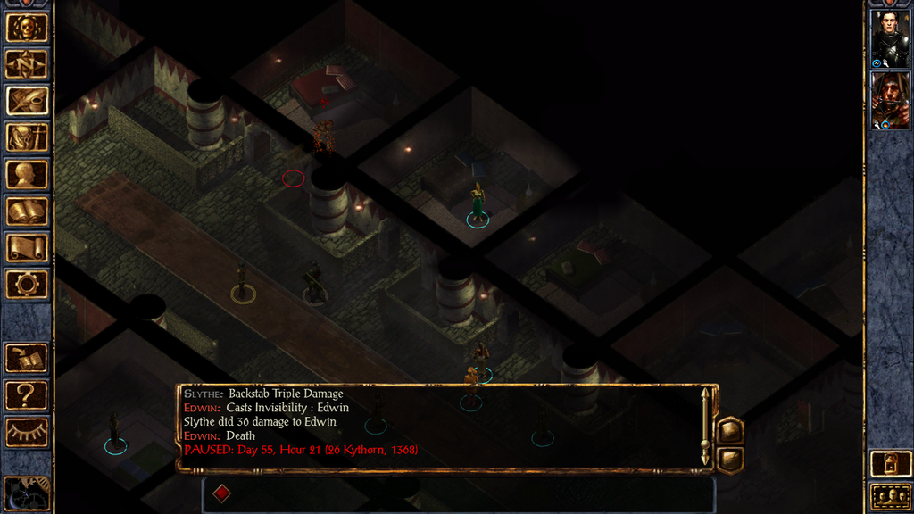 Schermafdruk%202015-07-19%2022.59.54_zps