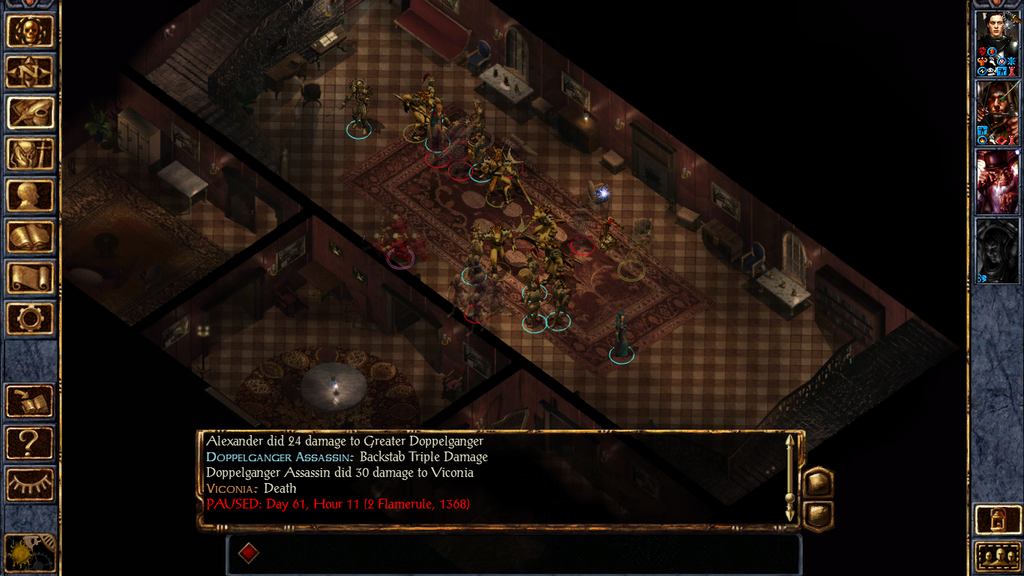 Schermafdruk%202015-07-19%2023.39.15_zps