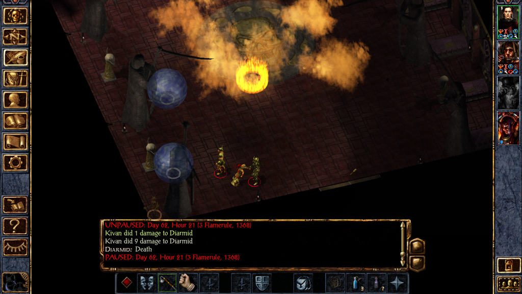 Schermafdruk%202015-07-20%2000.11.06_zps