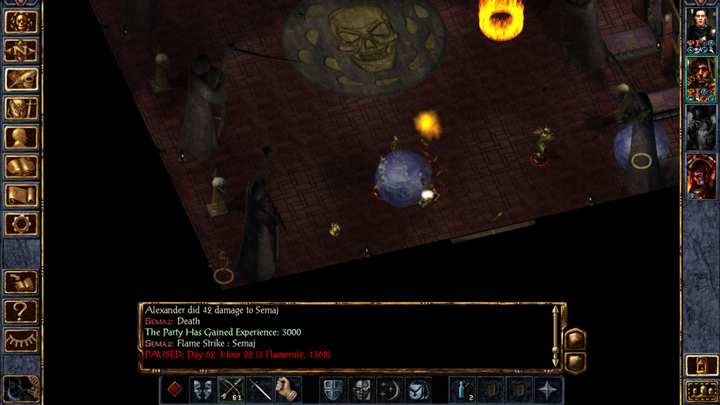 Schermafdruk%202015-07-20%2000.12.29_zps