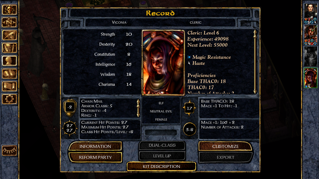 Schermafdruk%202015-07-20%2000.17.58_zps