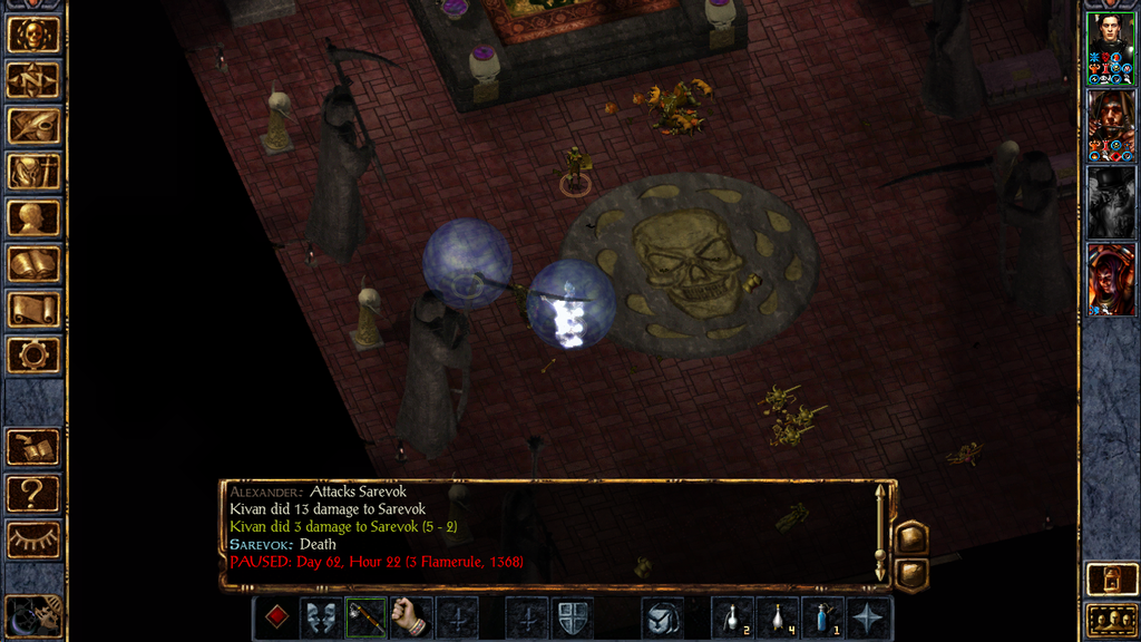 Schermafdruk%202015-07-20%2000.19.31_zps