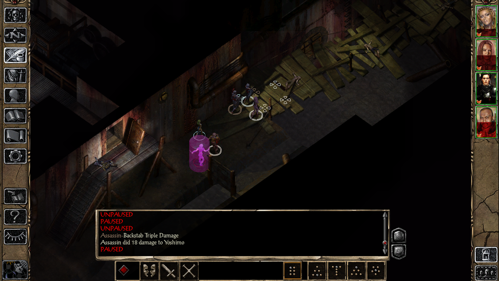 Schermafdruk%202015-07-20%2013.23.44_zps