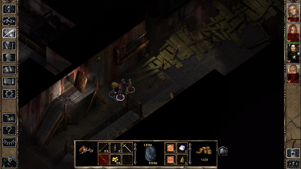 Schermafdruk%202015-07-20%2013.24.14_zps