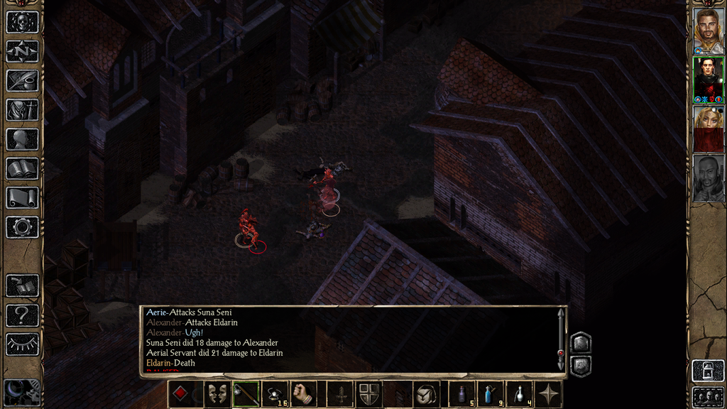 Schermafdruk%202015-07-20%2014.33.26_zps