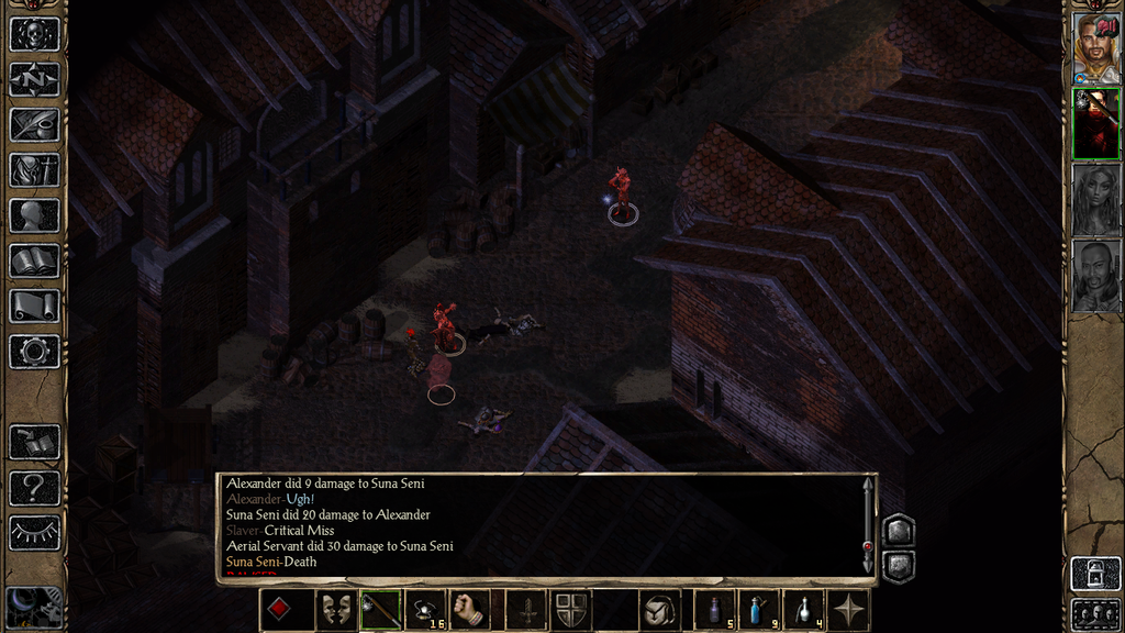 Schermafdruk%202015-07-20%2014.34.11_zps