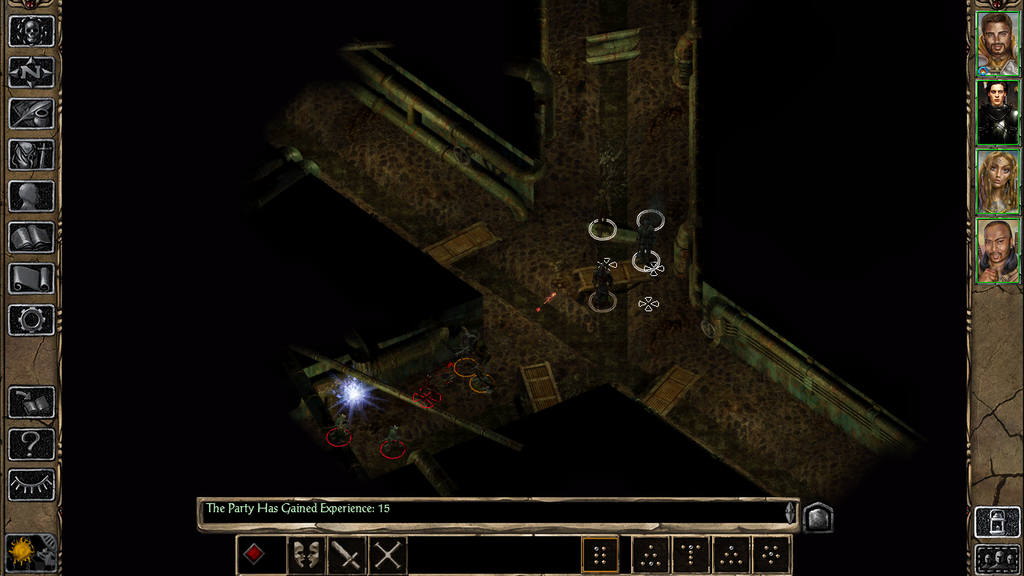 Schermafdruk%202015-07-20%2014.45.57_zps