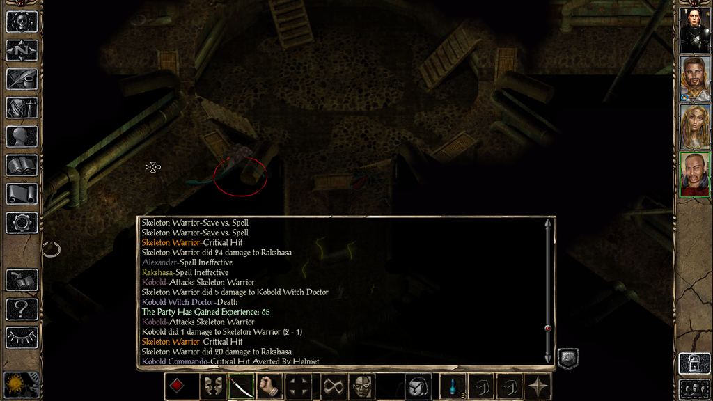 Schermafdruk%202015-07-20%2014.51.27_zps