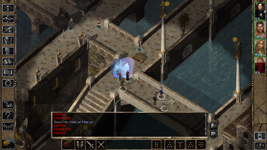 Schermafdruk%202015-07-20%2015.00.45_zps