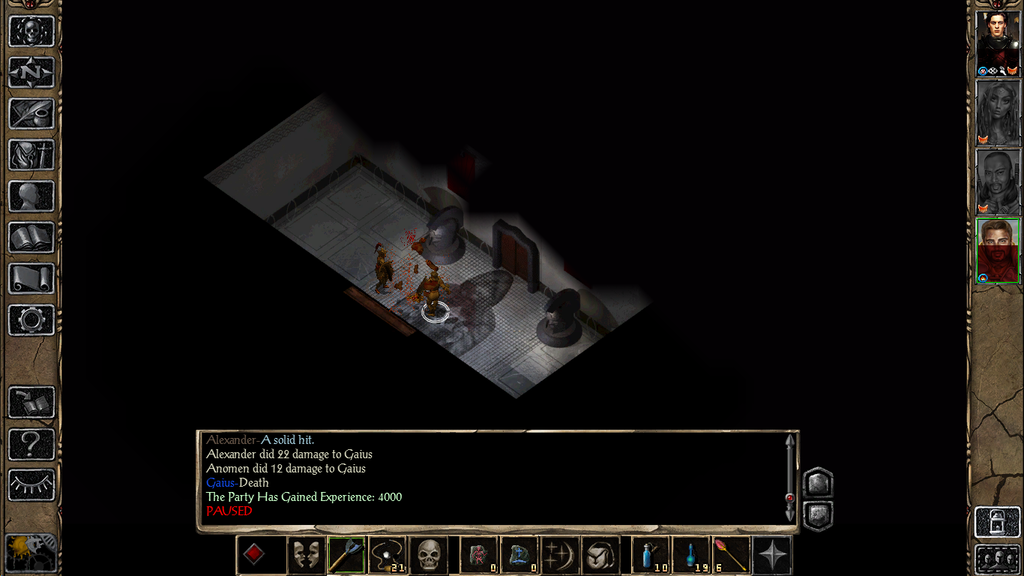 Schermafdruk%202015-07-20%2015.09.05_zps