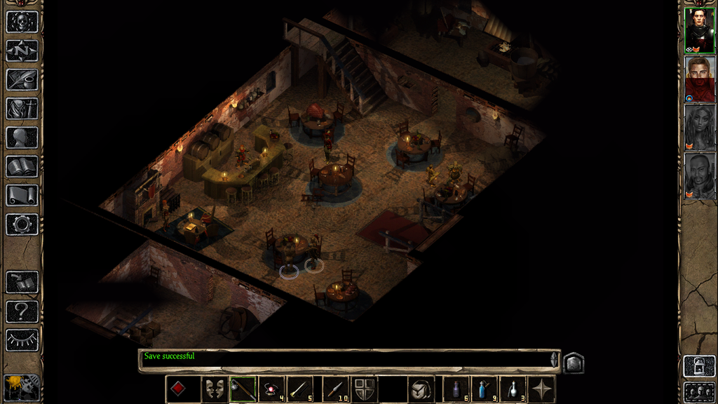 Schermafdruk%202015-07-20%2015.18.18_zps