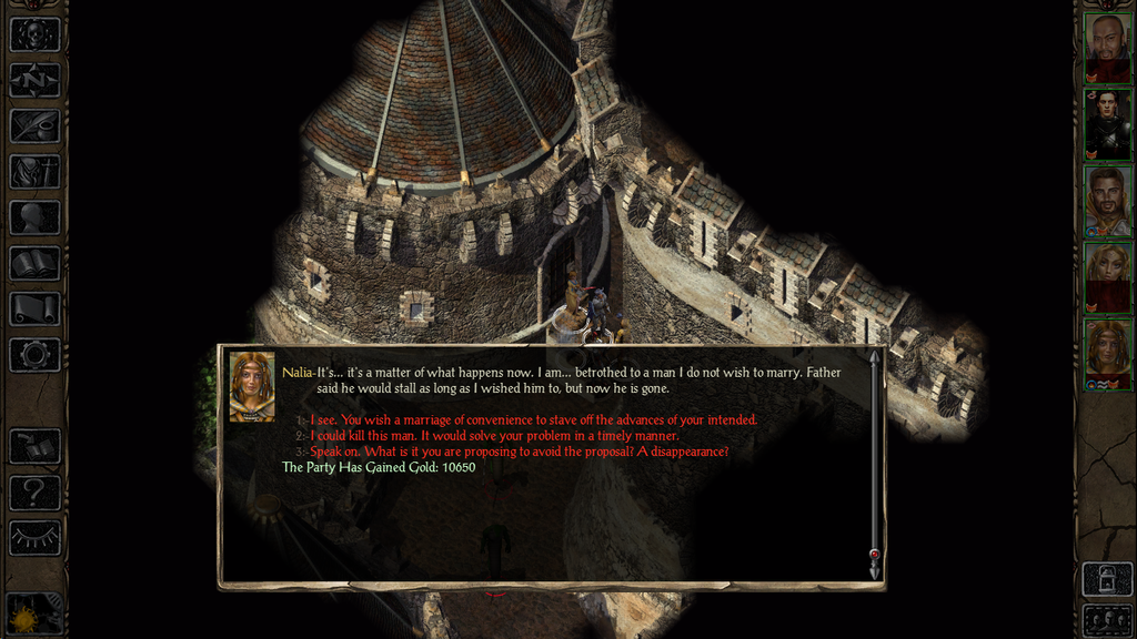 Schermafdruk%202015-07-21%2010.18.14_zps