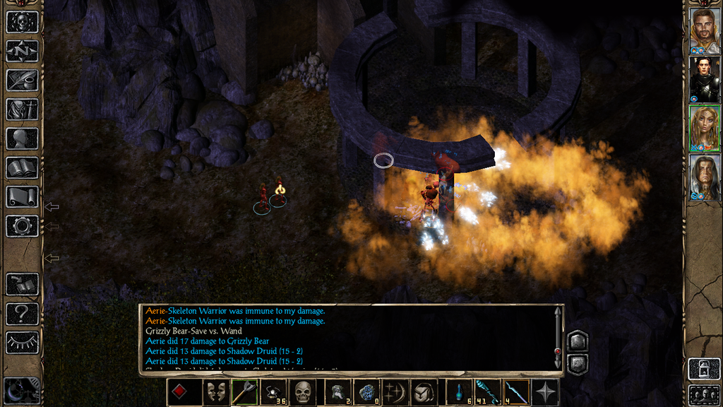 Schermafdruk%202015-07-21%2010.41.51_zps