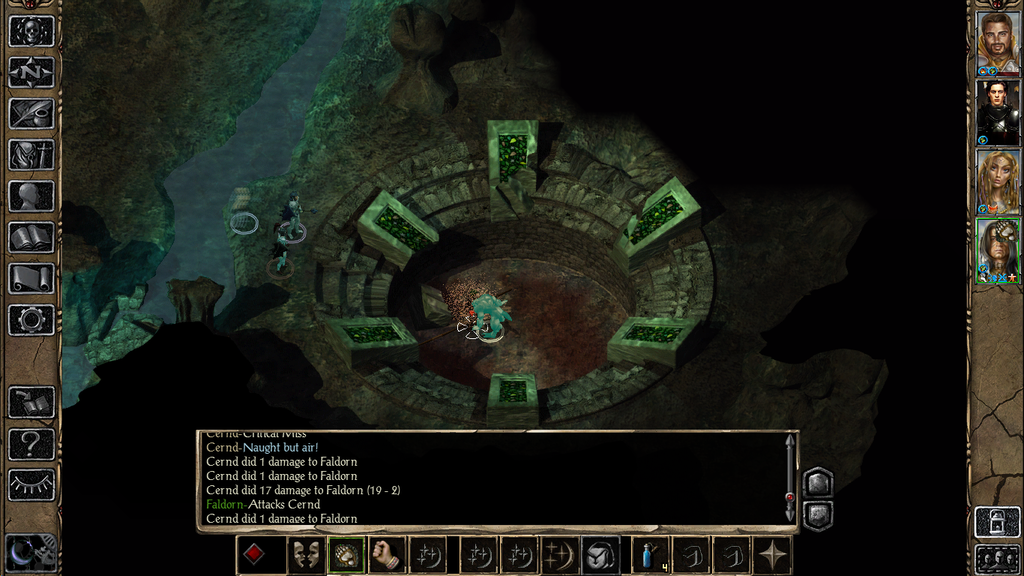 Schermafdruk%202015-07-21%2010.51.34_zps