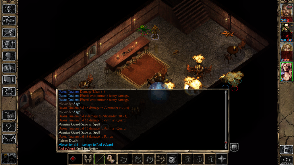 Schermafdruk%202015-07-21%2011.15.39_zps