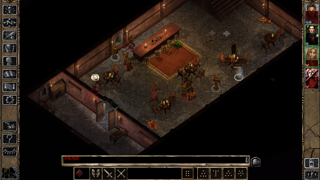 Schermafdruk%202015-07-21%2011.22.02_zps