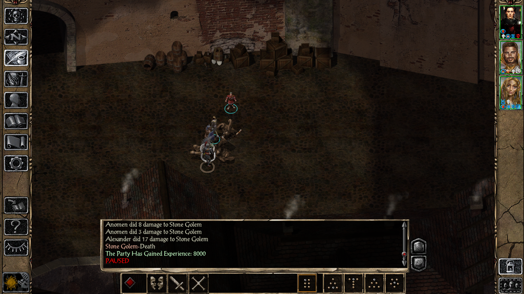 Schermafdruk%202015-07-21%2016.37.25_zps