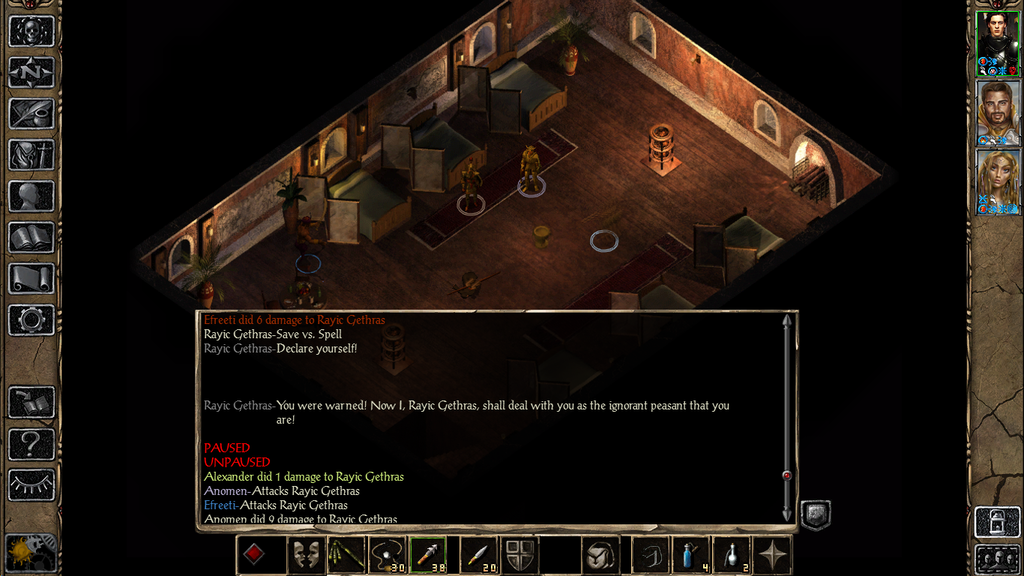 Schermafdruk%202015-07-21%2019.15.56_zps