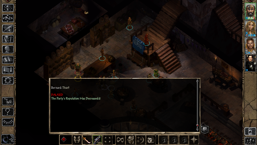 Schermafdruk%202015-07-22%2010.14.09_zps