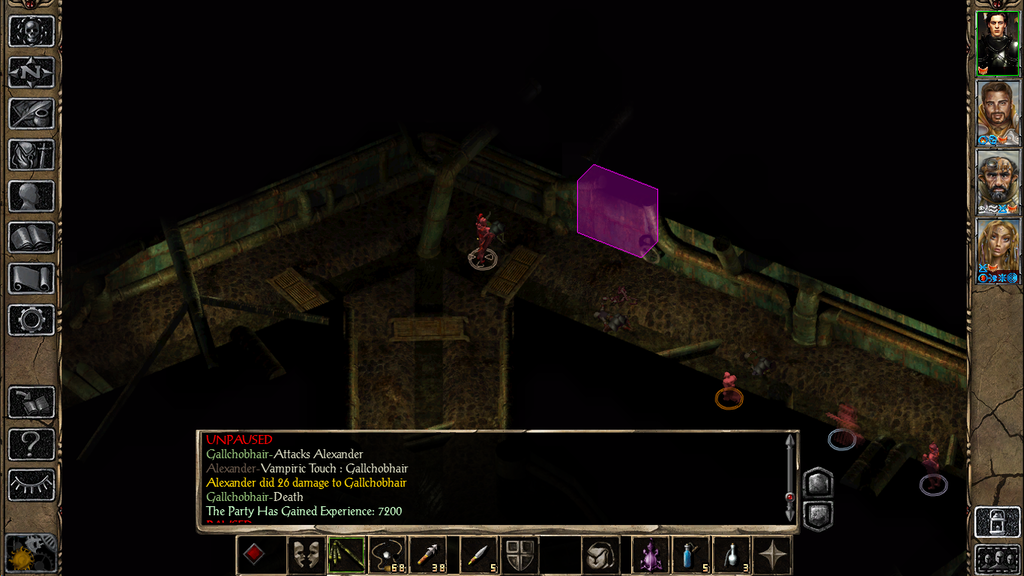 Schermafdruk%202015-07-22%2010.49.32_zps