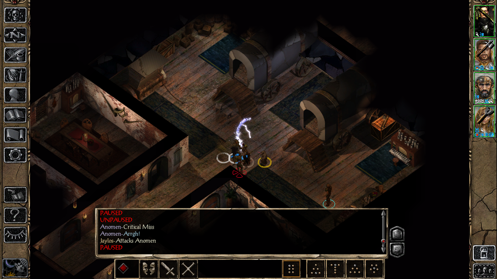 Schermafdruk%202015-07-22%2011.30.03_zps