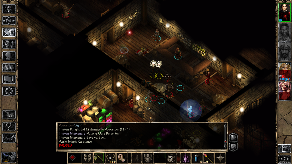 Schermafdruk%202015-07-22%2012.39.38_zps