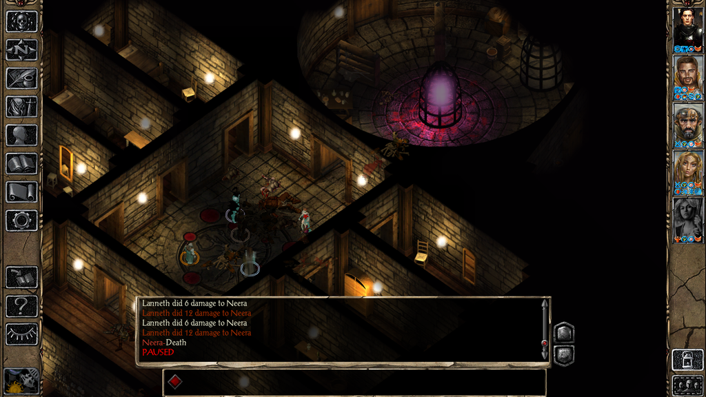 Schermafdruk%202015-07-22%2013.22.33_zps