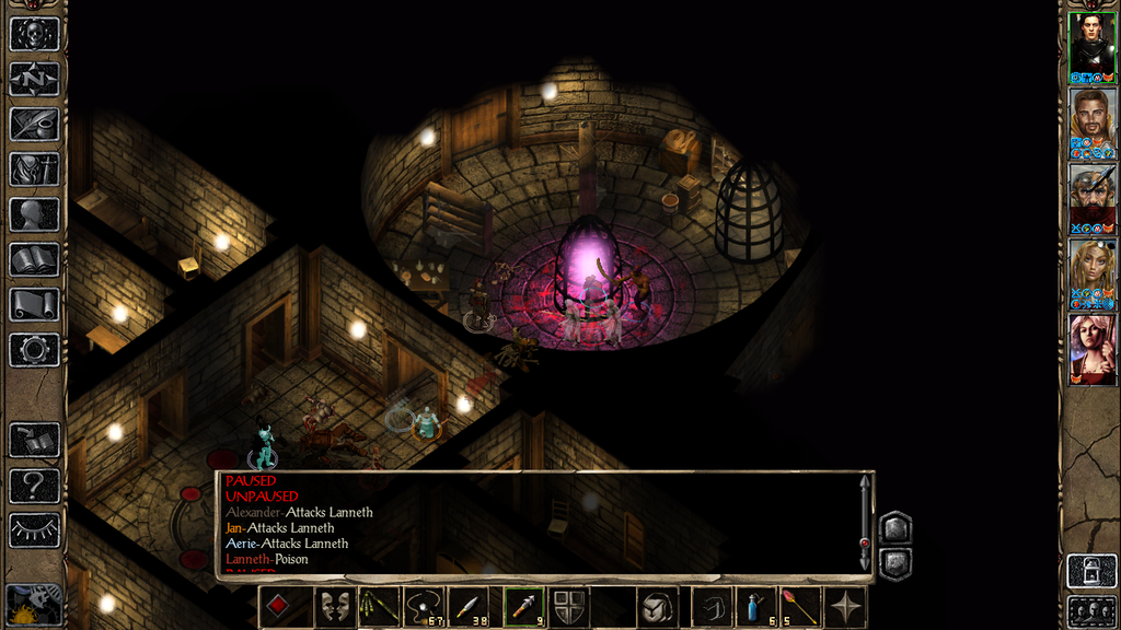 Schermafdruk%202015-07-22%2013.24.51_zps