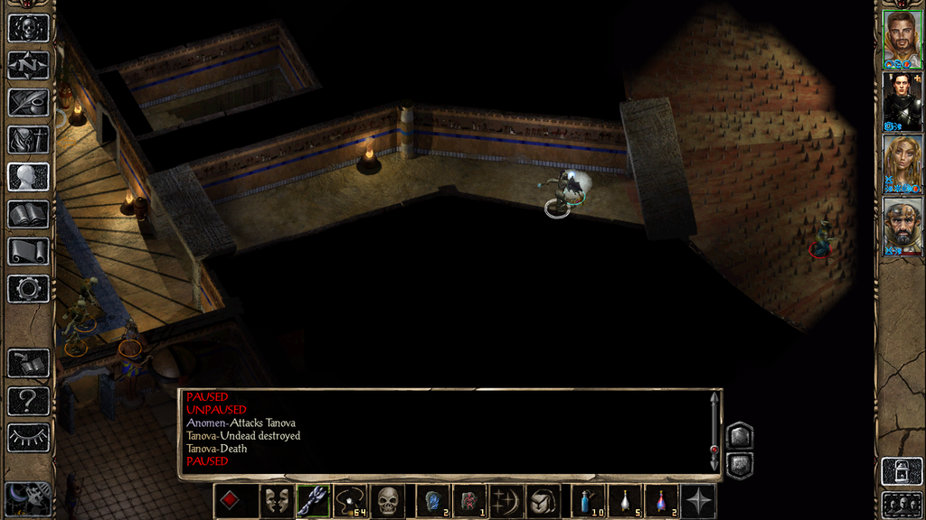 Schermafdruk%202015-07-22%2014.02.52_zps