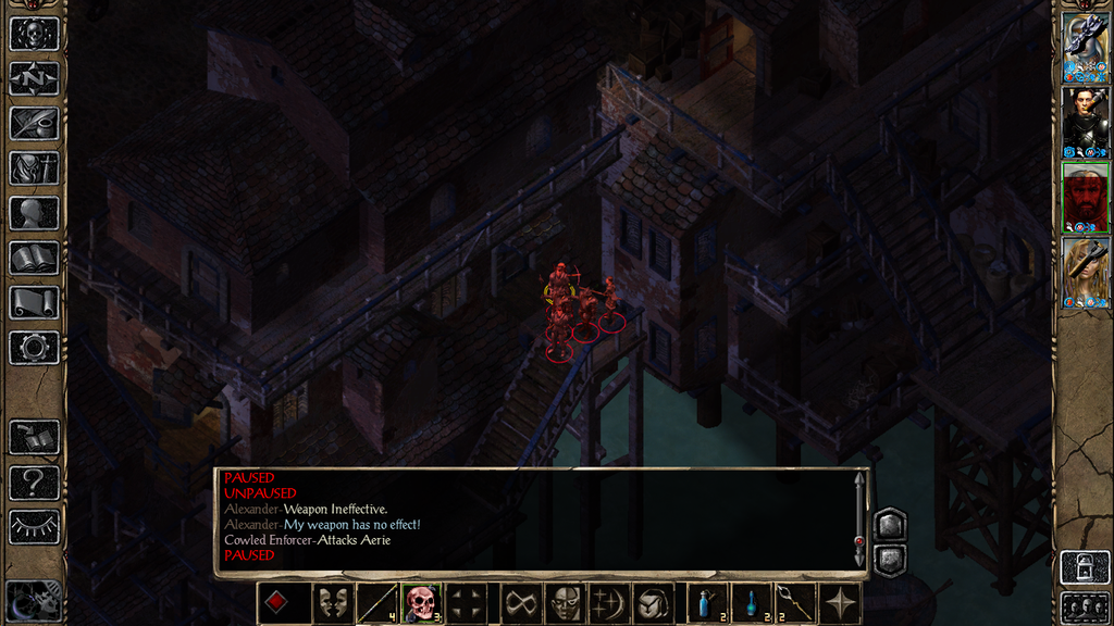 Schermafdruk%202015-07-22%2015.43.23_zps