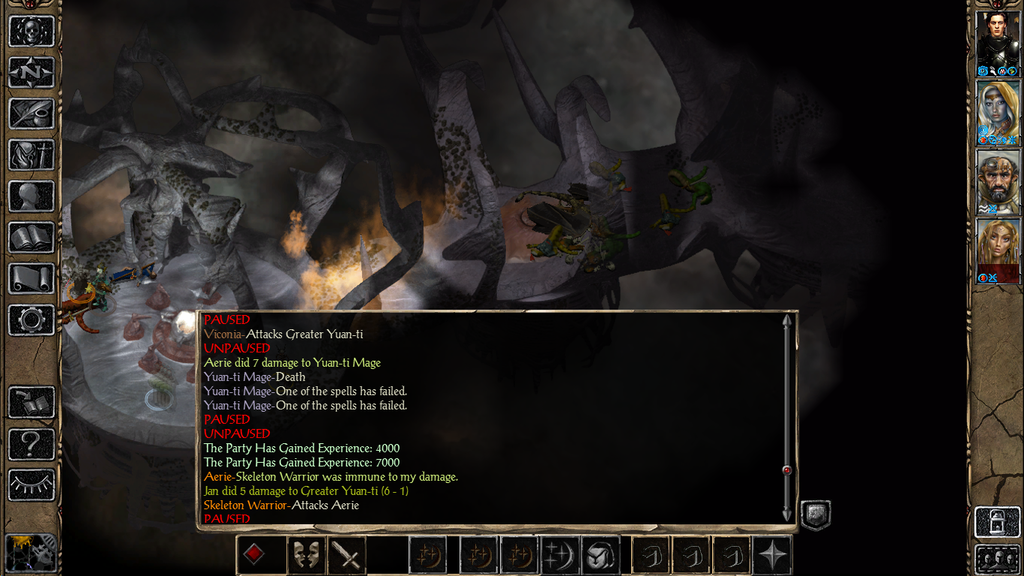 Schermafdruk%202015-07-22%2016.29.01_zps