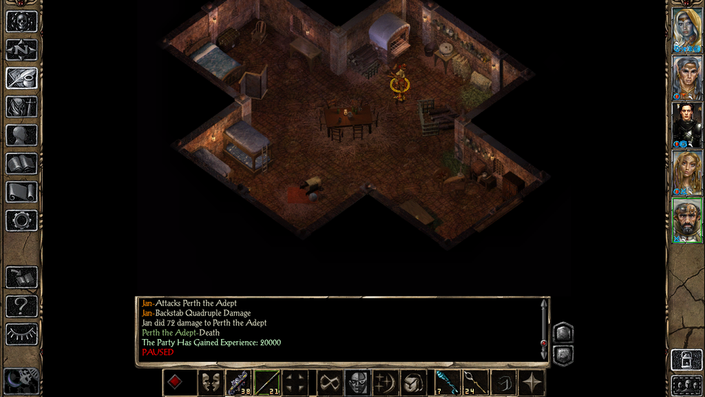 Schermafdruk%202015-07-22%2017.52.48_zps