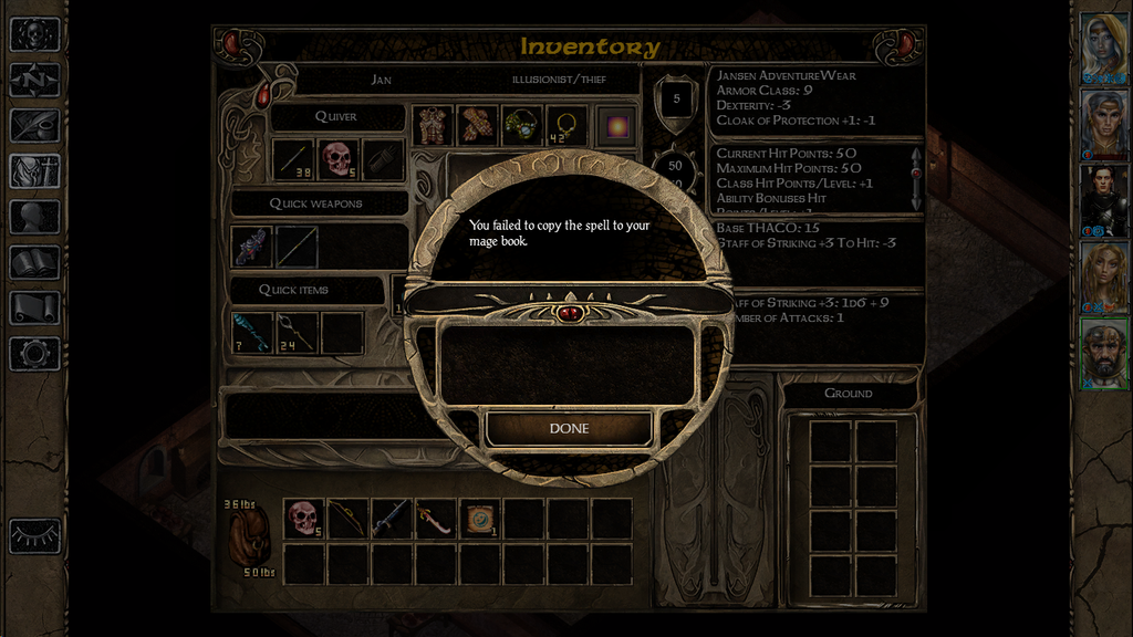 Schermafdruk%202015-07-23%2008.51.00_zps