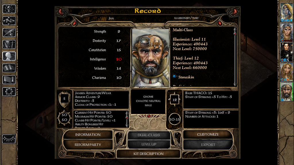 Schermafdruk%202015-07-23%2008.51.36_zps