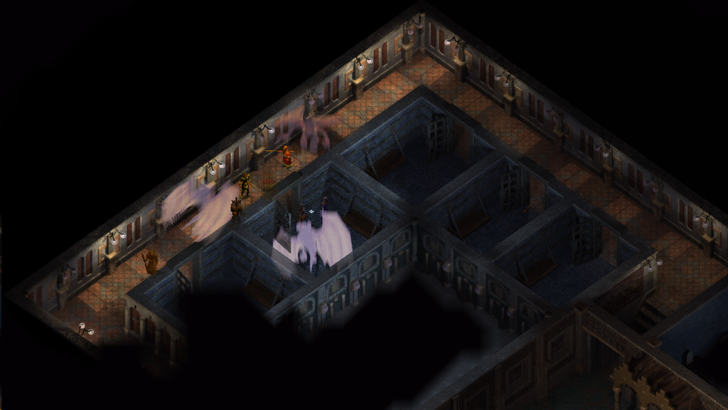 Schermafdruk%202015-07-23%2009.08.35_zps