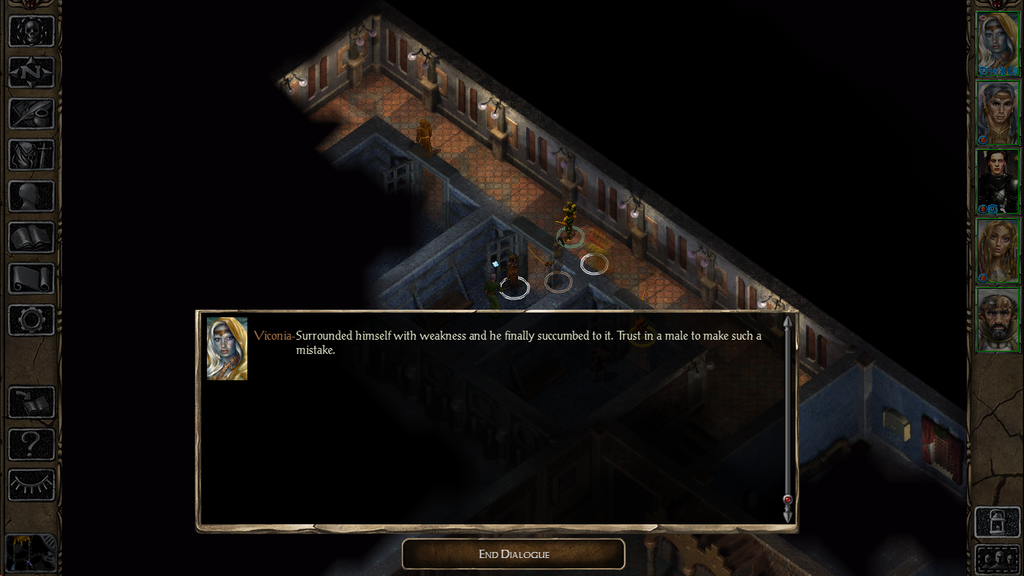 Schermafdruk%202015-07-23%2009.09.47_zps