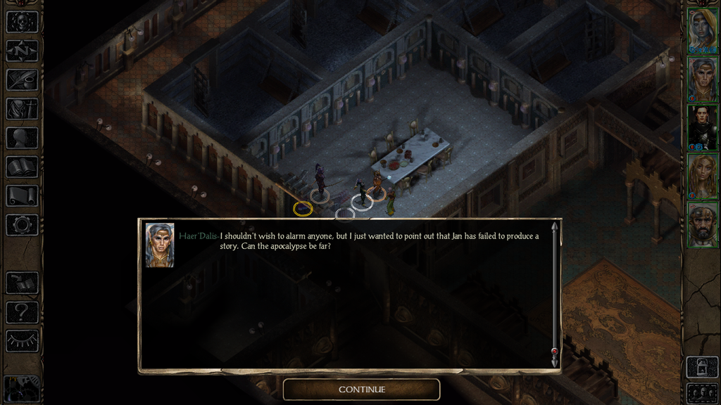 Schermafdruk%202015-07-23%2009.11.56_zps