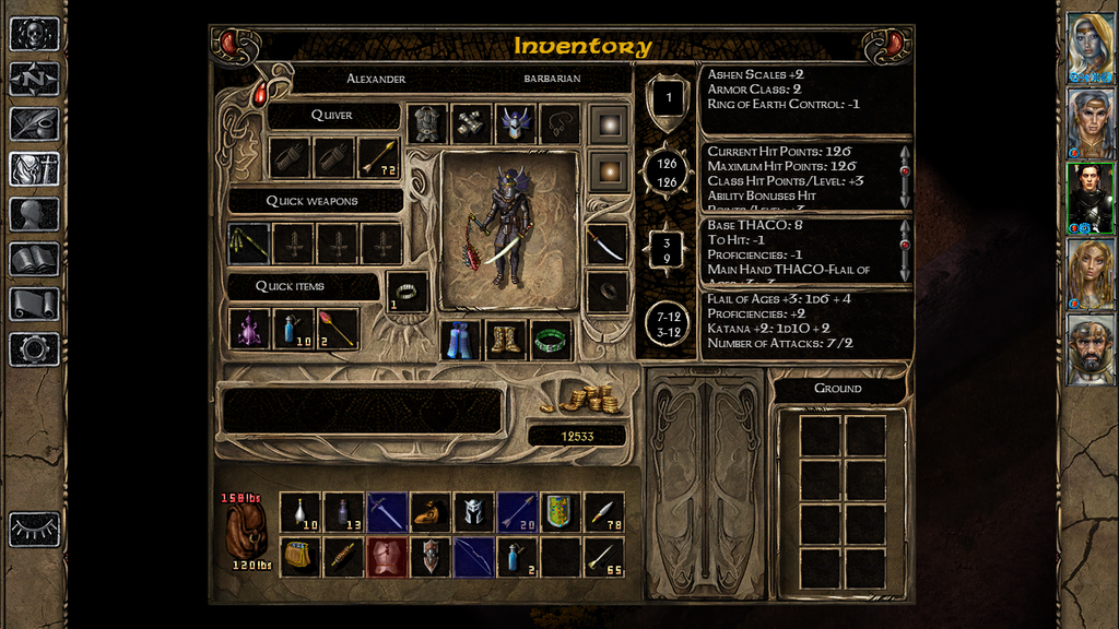 Schermafdruk%202015-07-23%2009.14.25_zps