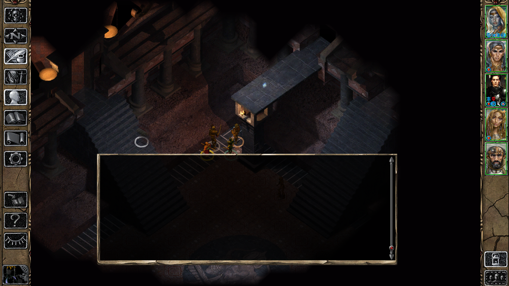 Schermafdruk%202015-07-23%2015.44.19_zps