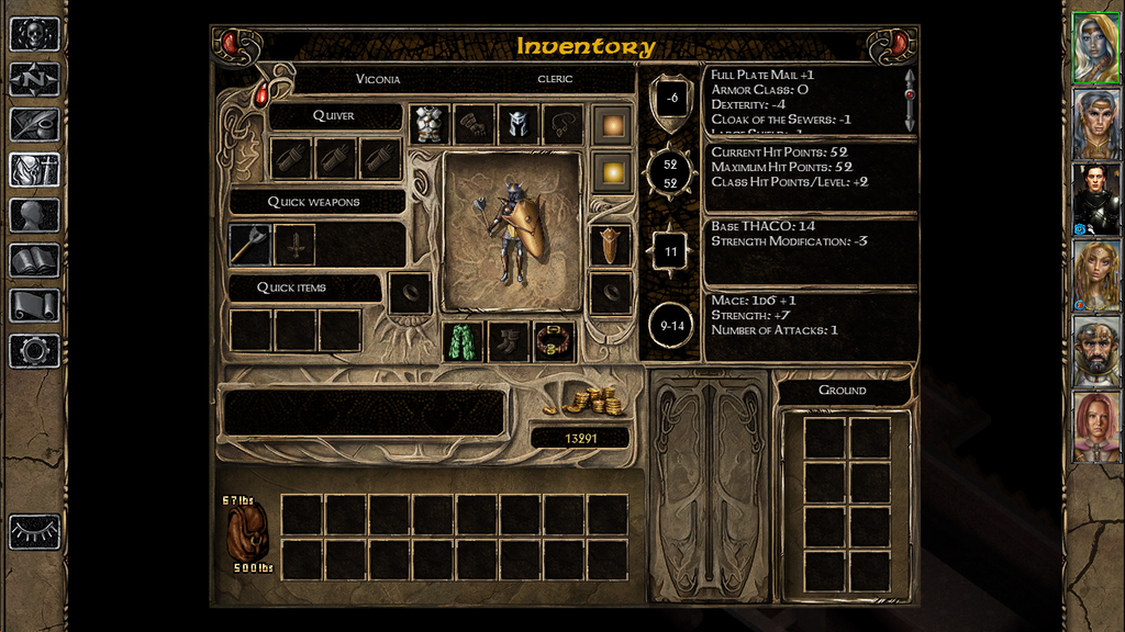 Schermafdruk%202015-07-23%2015.57.34_zps