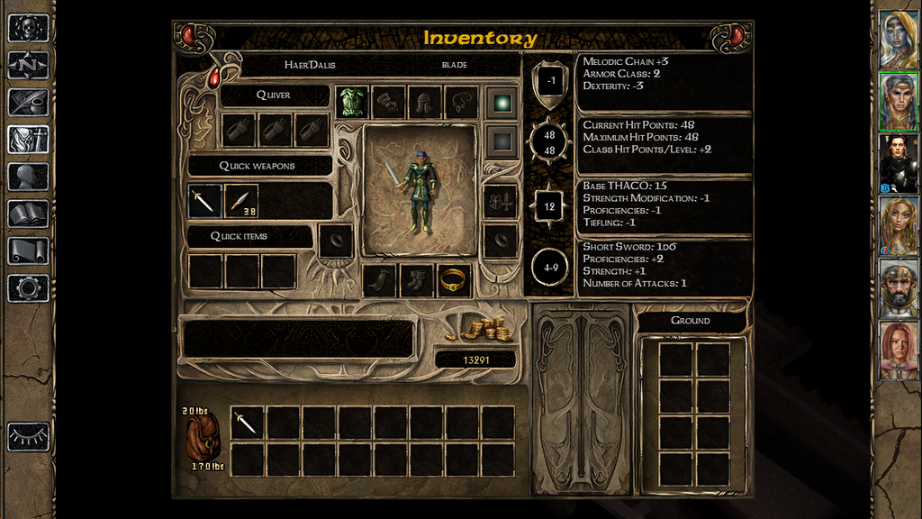 Schermafdruk%202015-07-23%2015.57.35_zps